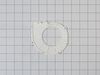 COVER-FAN – Part Number: W10533502