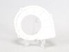 8759521-2-S-Whirlpool-W10533502-COVER-FAN