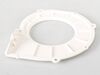 8759521-3-S-Whirlpool-W10533502-COVER-FAN