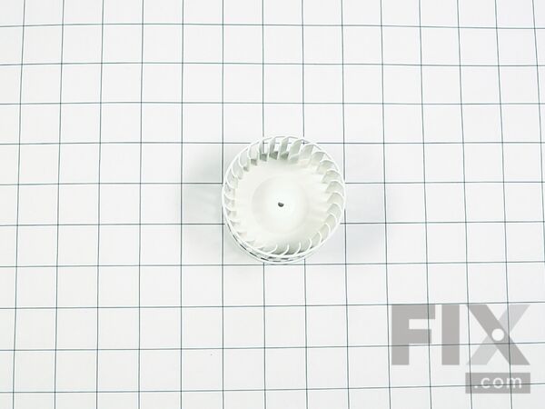 8759522-1-M-Whirlpool-W10533503-Fan Wheel