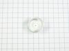 Fan Wheel – Part Number: W10533503