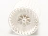 8759522-2-S-Whirlpool-W10533503-Fan Wheel