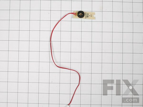 8759525-1-M-Whirlpool-W10536989-THERMISTOR