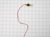 8759525-1-S-Whirlpool-W10536989-THERMISTOR