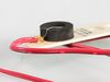 8759525-2-S-Whirlpool-W10536989-THERMISTOR