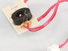 8759525-3-S-Whirlpool-W10536989-THERMISTOR
