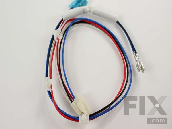 8759531-1-M-Whirlpool-W10539892-HARNS-WIRE