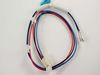 HARNS-WIRE – Part Number: W10539892