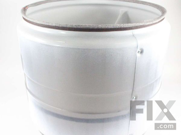 8759552-1-M-Whirlpool-W10545924-DRUM