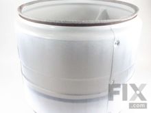 DRUM – Part Number: W10545924