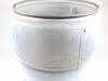 DRUM – Part Number: W10545924