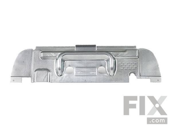 8759569-1-M-Whirlpool-W10552335-PANEL-REAR