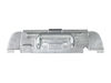 PANEL-REAR – Part Number: W10552335