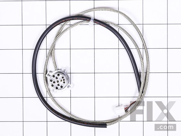 8759587-1-M-Whirlpool-W10557536-Humidity Sensor