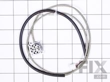 Humidity Sensor – Part Number: W10557536