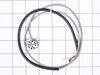 Humidity Sensor – Part Number: W10557536