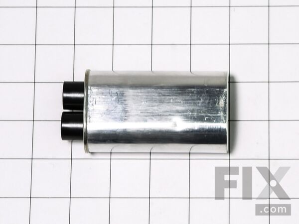 8759600-1-M-Whirlpool-W10561770-Capacitor