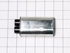 Capacitor – Part Number: W10561770