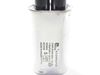 8759600-2-S-Whirlpool-W10561770-Capacitor