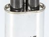8759600-3-S-Whirlpool-W10561770-Capacitor