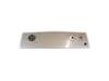 Control Panel – Part Number: W10562327