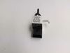 SWITCH – Part Number: W10562713