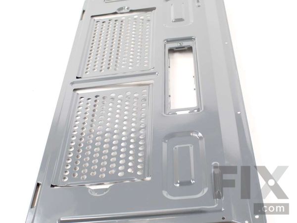 8759667-1-M-Whirlpool-W10571126-BASE