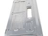 BASE – Part Number: W10571126