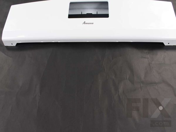 8759694-1-M-Whirlpool-W10572579-PANEL-CNTL