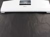 8759694-2-S-Whirlpool-W10572579-PANEL-CNTL