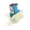 SOLENOID – Part Number: W10576551
