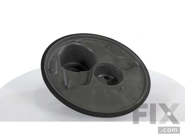 8759738-1-M-Whirlpool-W10584463-SUMP