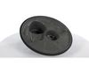 SUMP – Part Number: W10584463