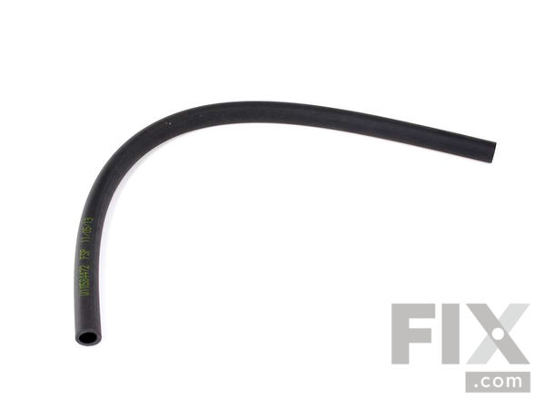 8759740-1-M-Whirlpool-W10584472-HOSE-DRAIN