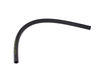 8759740-2-S-Whirlpool-W10584472-HOSE-DRAIN