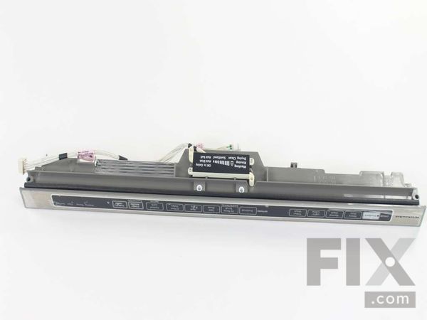 8759742-1-M-Whirlpool-W10584485-PANEL-CNTL