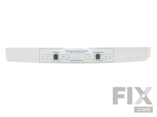 8759827-1-M-Whirlpool-W10593588-OVERLAY