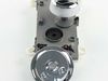 CNTRL-ELEC – Part Number: W10604648