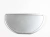 8759863-1-S-Whirlpool-W10606641-Drip Tray