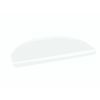 8759864-1-S-Whirlpool-W10606644-Drip Tray - White