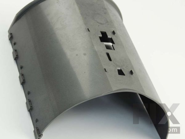 8759865-1-M-Whirlpool-W10606648-SHIELD