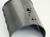 8759865-1-S-Whirlpool-W10606648-SHIELD