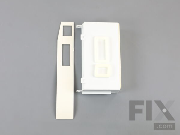 8759889-1-M-Whirlpool-W10612142-ADAPTER