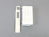 8759889-1-S-Whirlpool-W10612142-ADAPTER