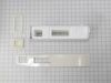 8759889-2-S-Whirlpool-W10612142-ADAPTER
