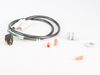 8759891-2-S-Whirlpool-W10613691-Power Cord