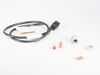 8759891-3-S-Whirlpool-W10613691-Power Cord