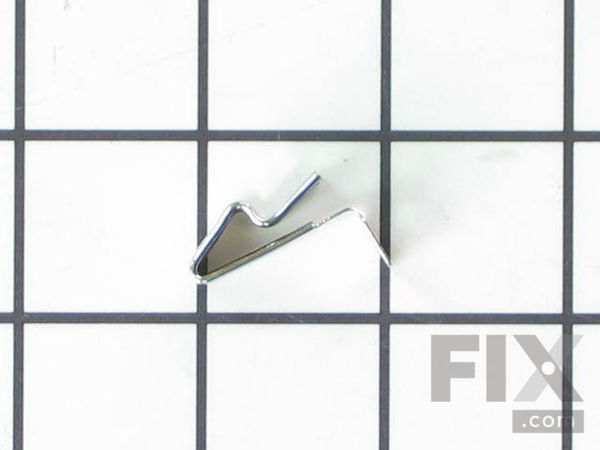 8759902-1-M-Whirlpool-W10615742-Grille Vent Clip
