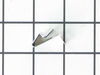 Grille Vent Clip – Part Number: W10615742