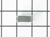 8759902-2-S-Whirlpool-W10615742-Grille Vent Clip